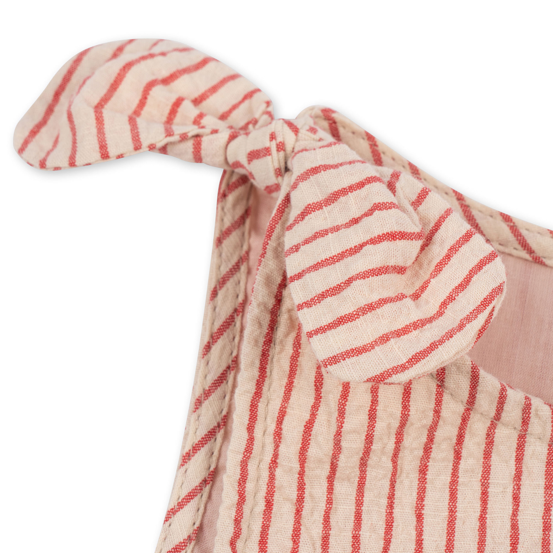 Sukienka Ellie Amour Stripe 1